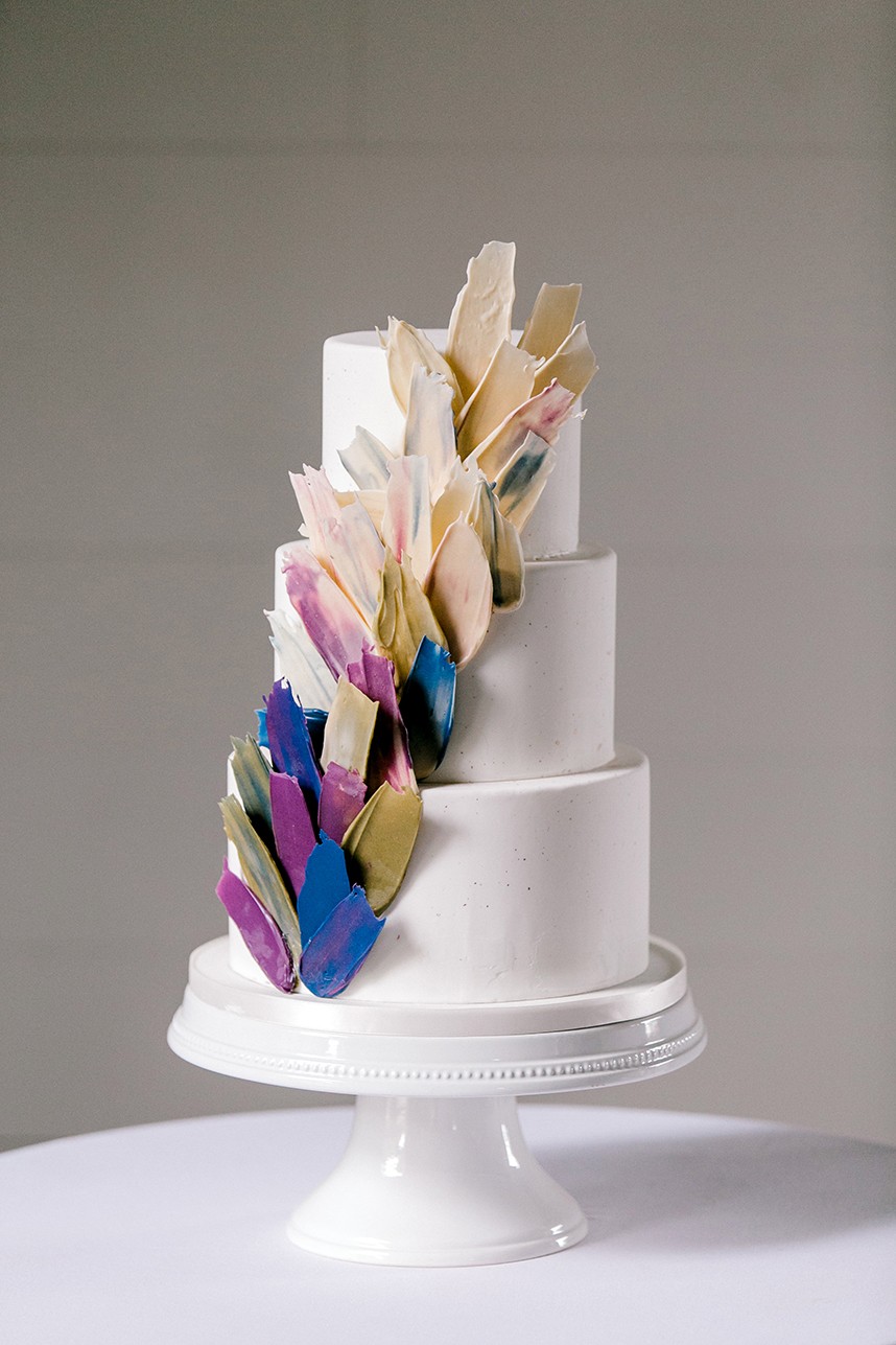 three sweet treats countdown fw18