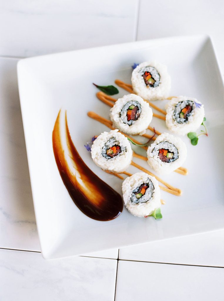 cateringblog_appetizers_saltlick_ashleybosnick