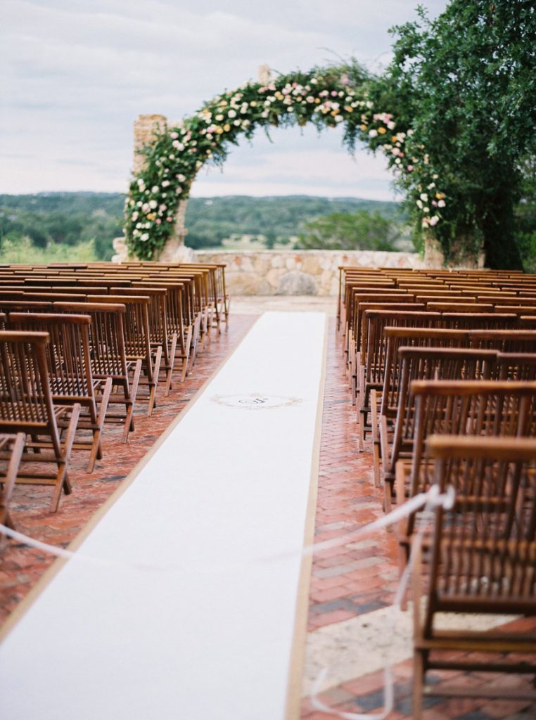 austin wedding venues with a view camp lucy