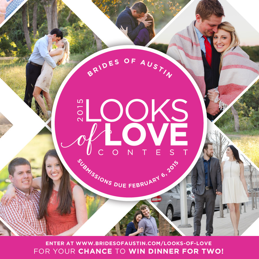 looksoflove_2015_BLOG_REMINDER-BOA