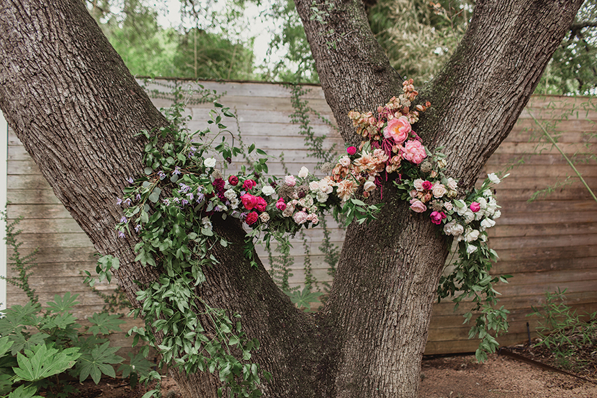 margot_hotelstcecilia_birddog_shaunmenary