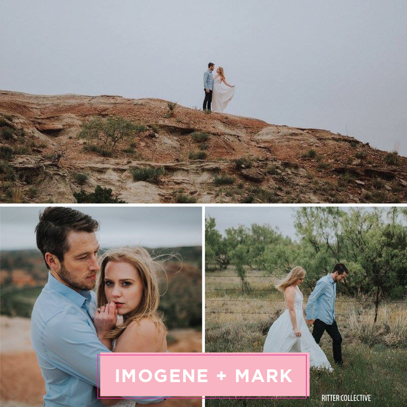 alli-vaughan-favorites-0007