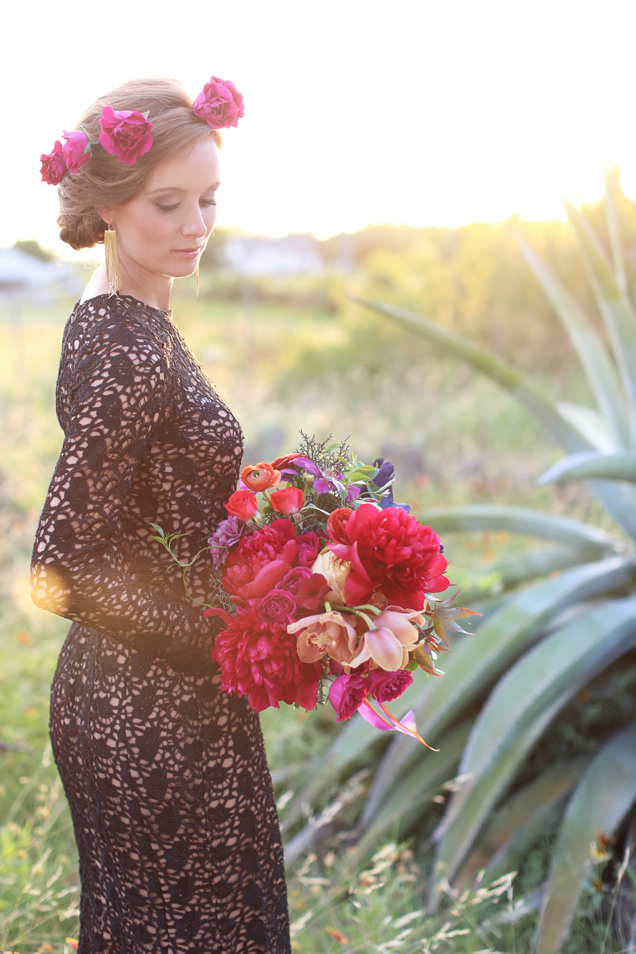 SeenPhotography_StyledShoot_BLOG11