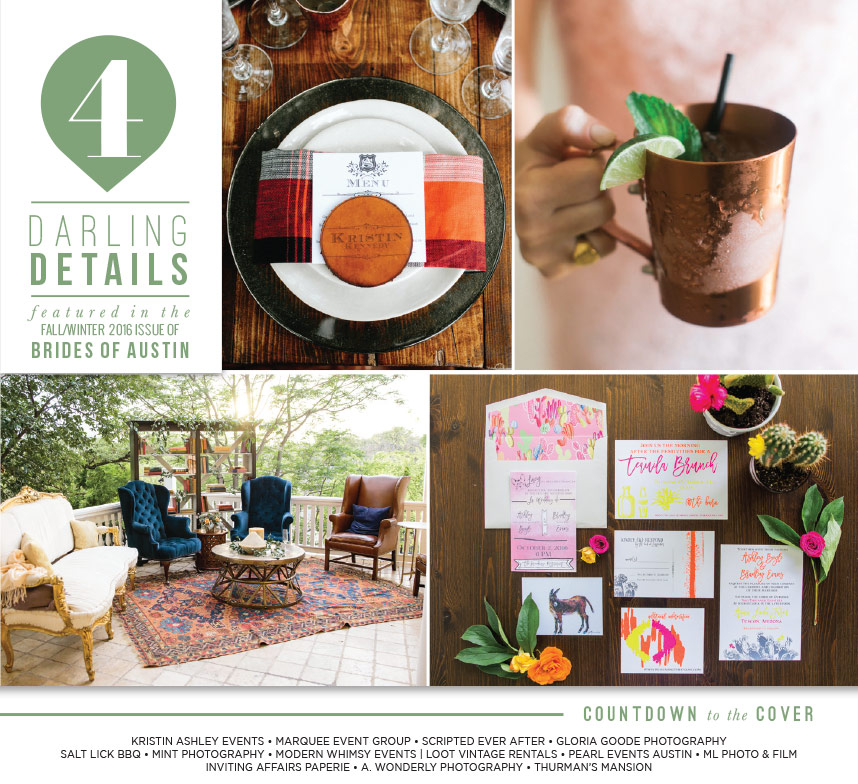 BOA_countdowntothecover_FW2016_DETAILS-1