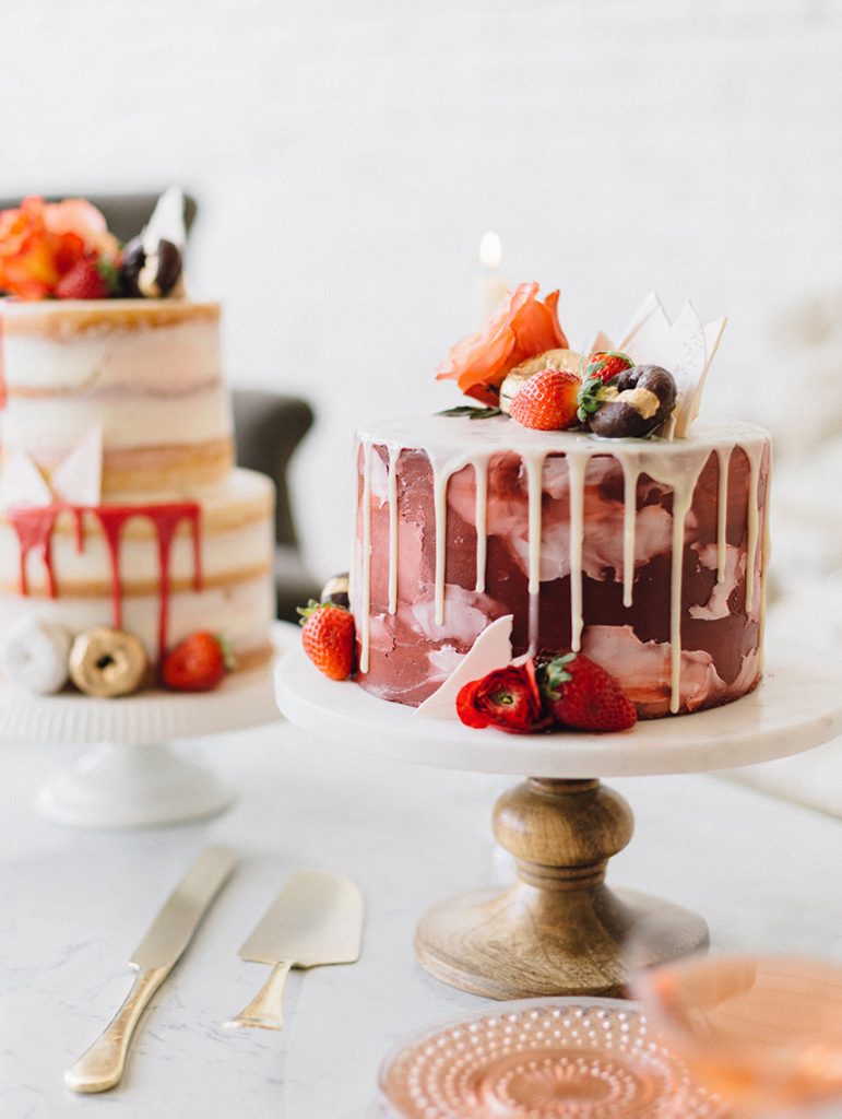 SweetTreets_F&T_Westcott