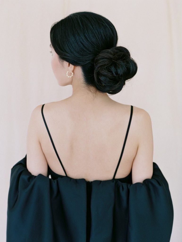 Crown of Glory Beauy