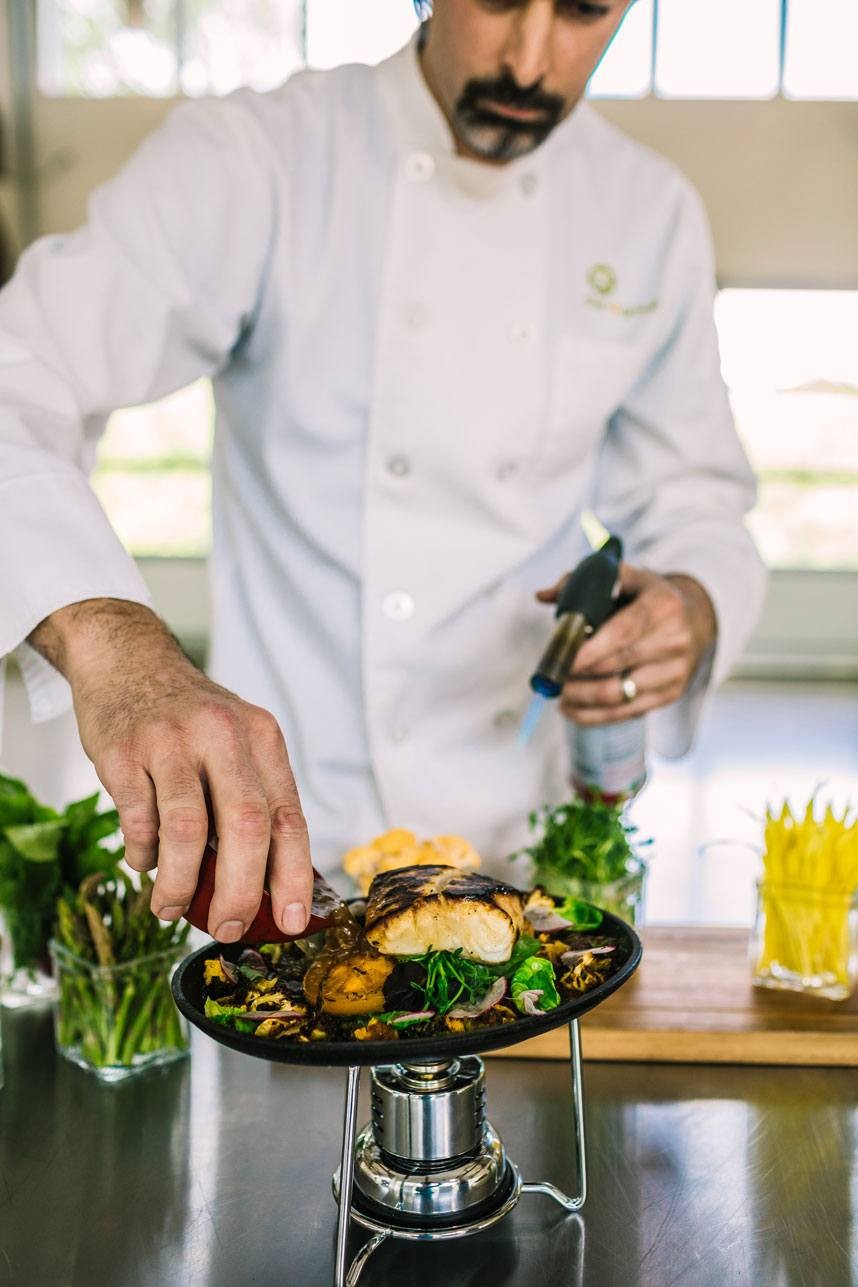 rosemary's catering austin wedding catering services