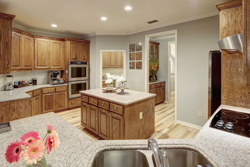 Live Oak Lodge 5 (1)