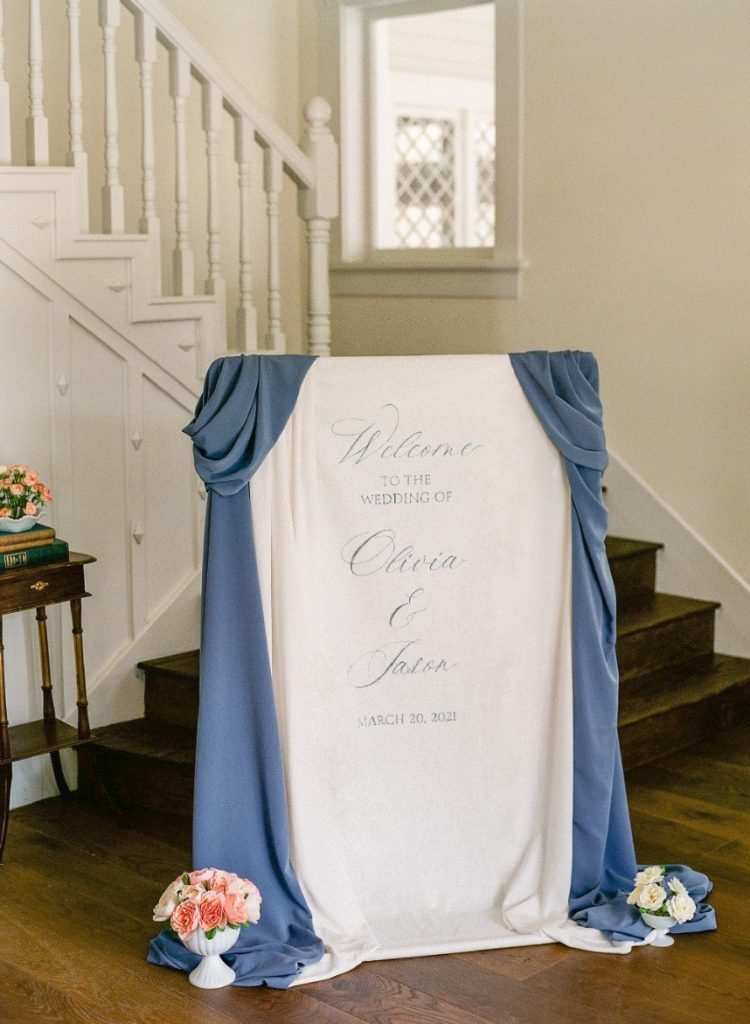 A Sneak Peek at the Details You’ll Find in the New Issue