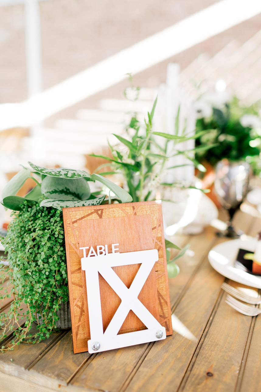 PinkParasol_Tabletop_BridesofAustin Blog_13