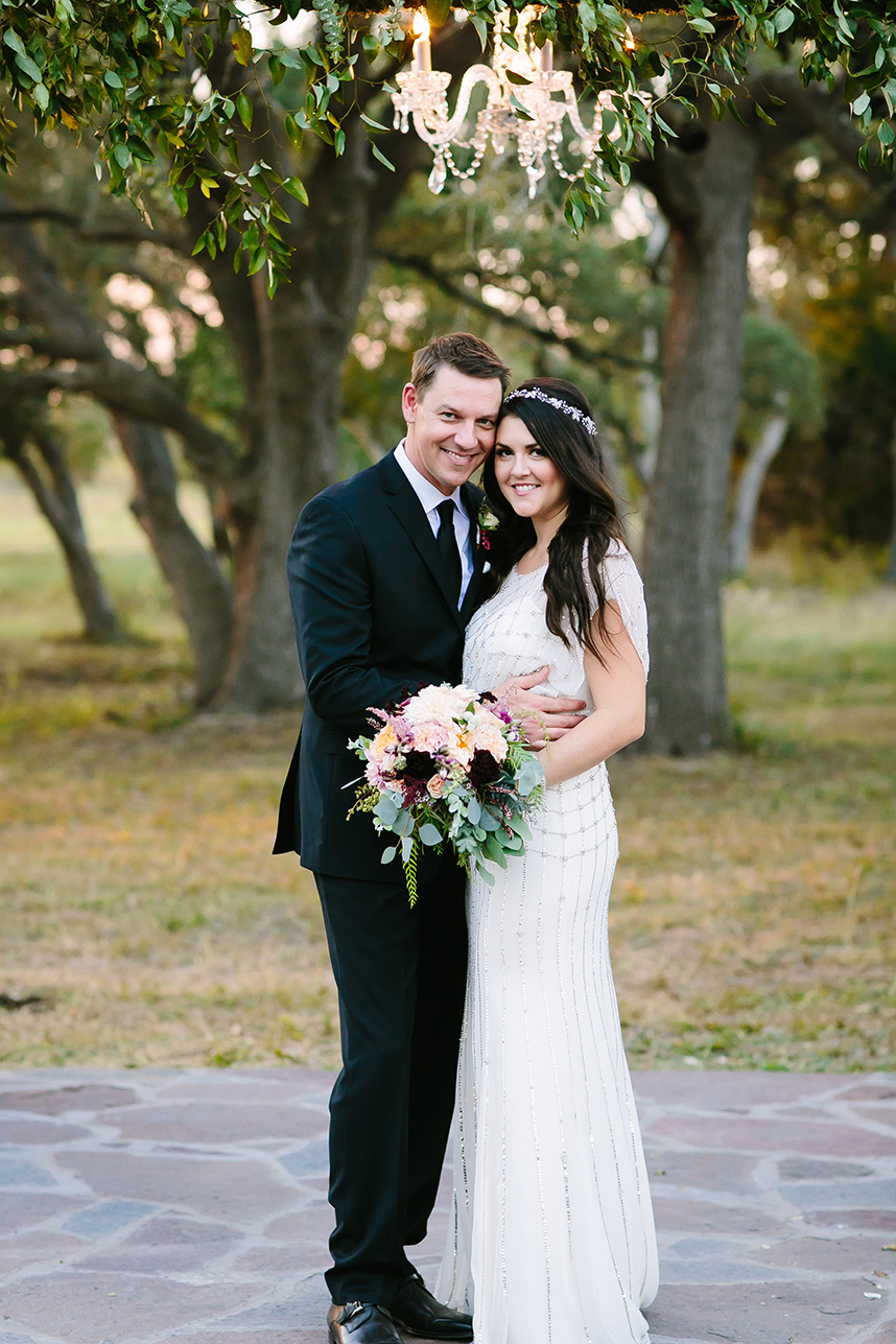 BOA_Wedding_Jessica&Brent_ALGawlik_BLOG_01