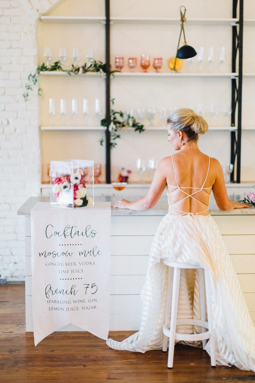 austin wedding planner westcott weddings