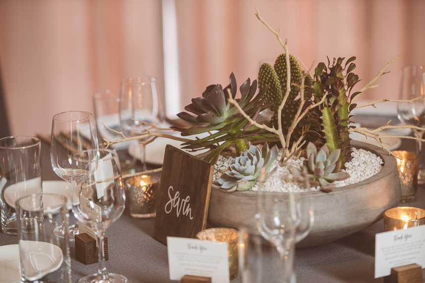 austin wedding planner pearl events