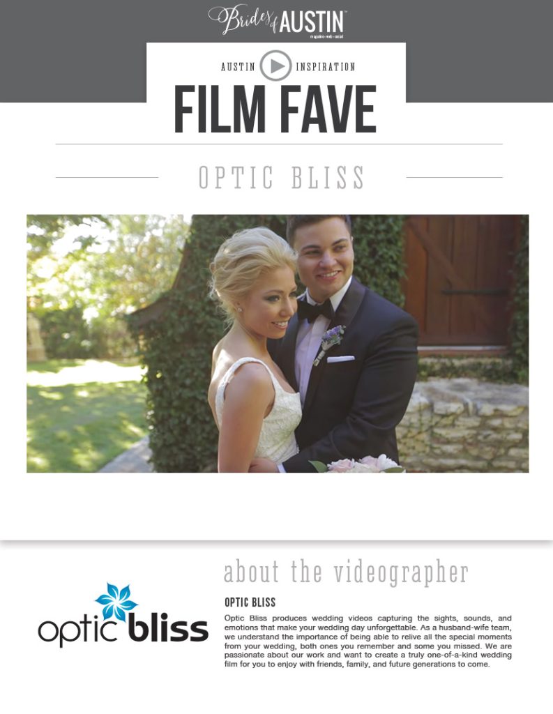 BOA_favefilms_OPTIC-BLISS