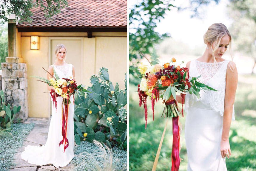 infullbloom_floral_fw2016_blog-2_07