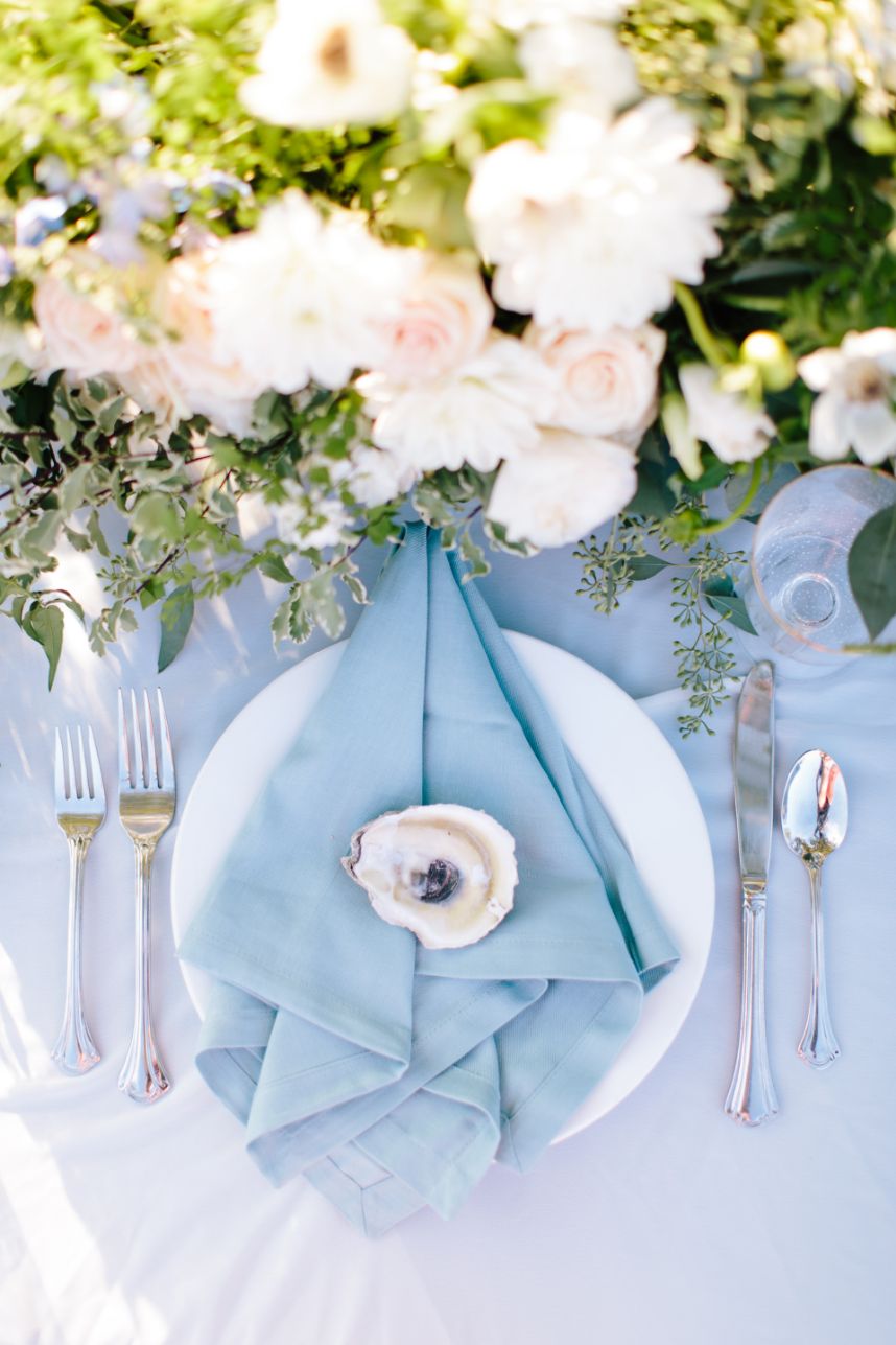 austin wedding planner taylor bible weddings