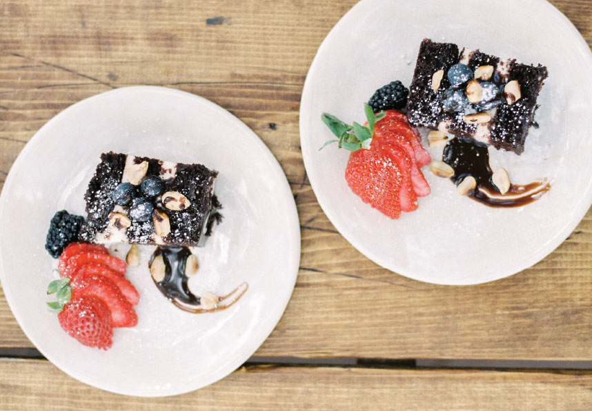 dinnerparty_BOA_blog-5_06