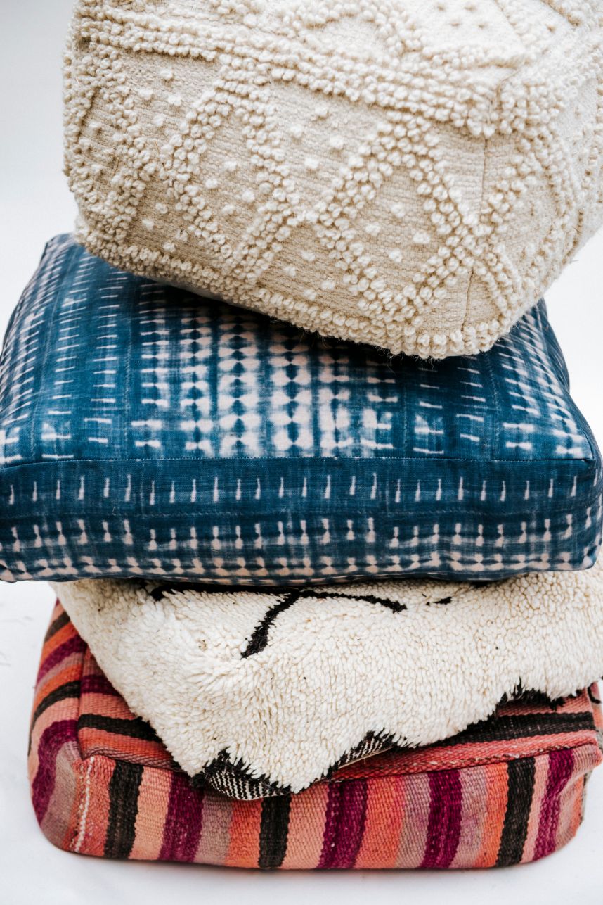 brides of austin ss20 rental spotlight