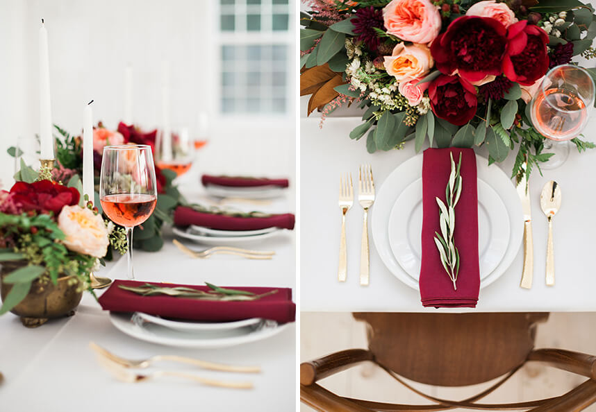 EmilieAnne_StyledShoot_BLOG_05