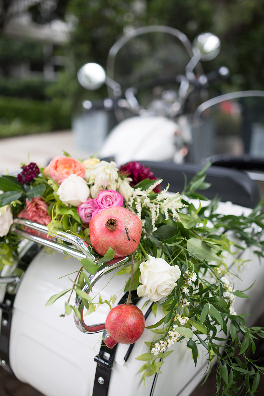 gypsy_travishallmark