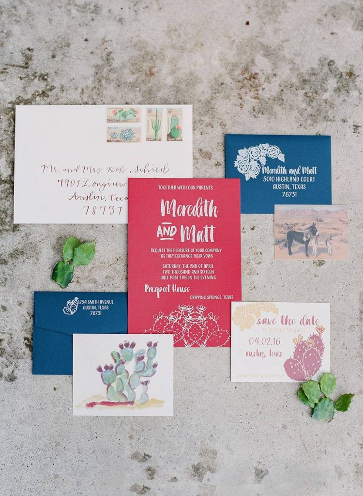 BOA_Invites_SophieEpton_BLOG_10