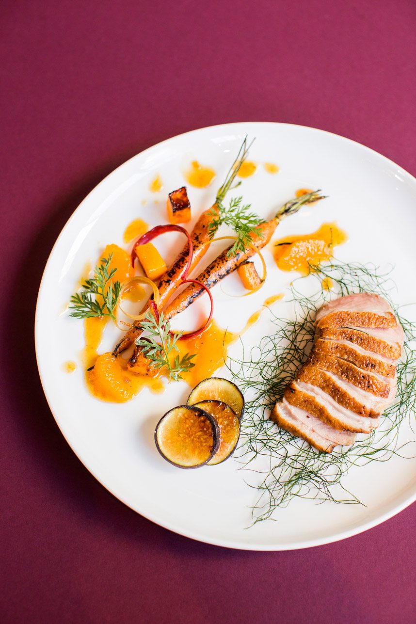 art of food austin texas caterers