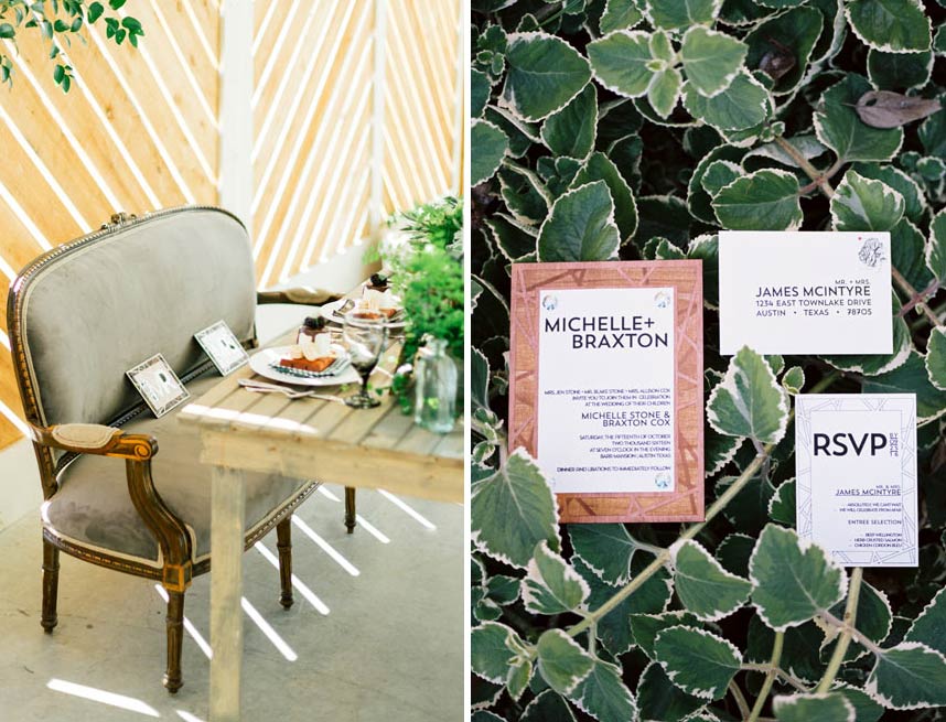 PinkParasol_Tabletop_BridesofAustin Blog_15