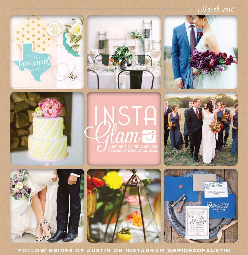 instagram_blog_boa_2016