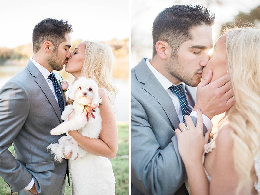 VividEvents_StyledShoot_Blog_09