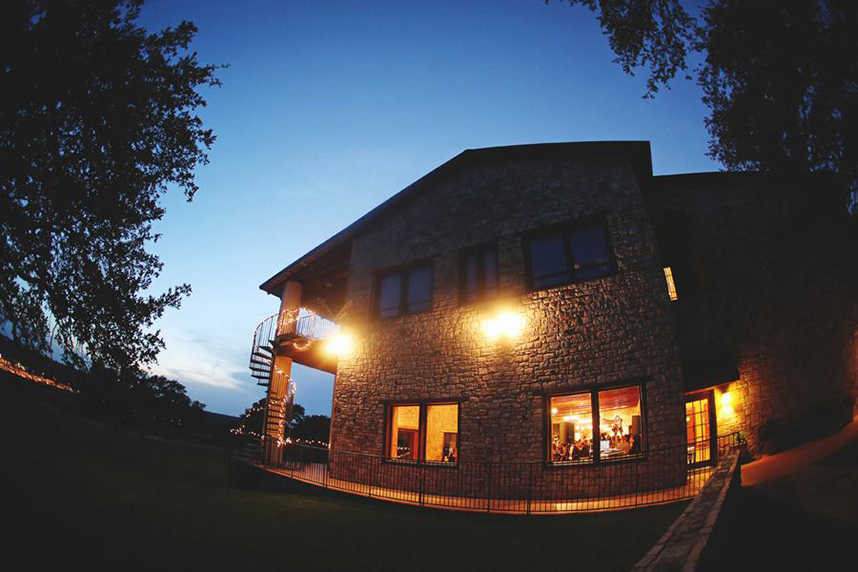 419036_10151461535476569_1938260894_n