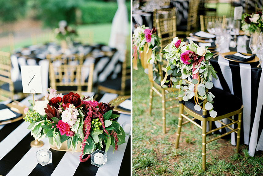 BOA_VTW_Lindley_JenDillender_BLOG_11