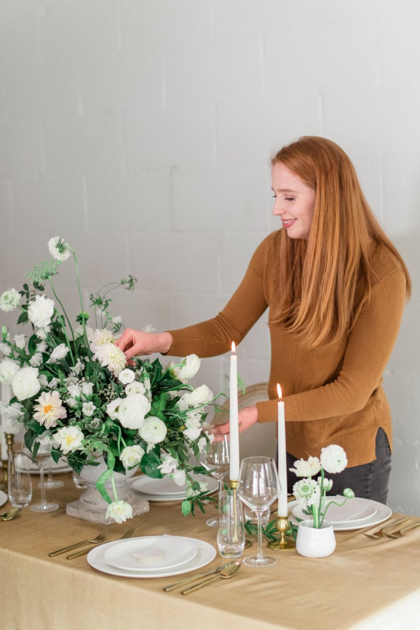 austin wedding planner middleton events