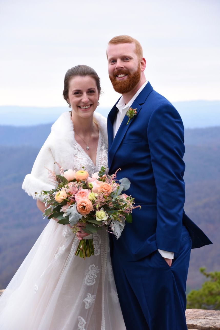 love prevails corona edition