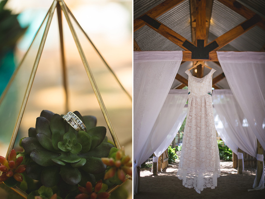 BigFake-Wedding_CreatrixPhotography_002