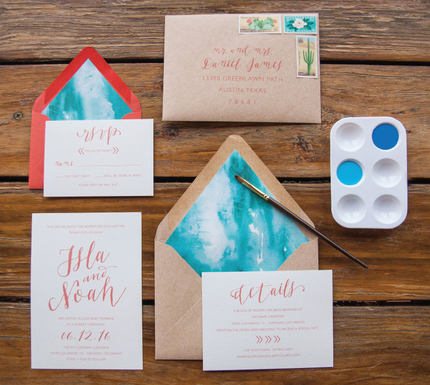 suitetomeetyou_invites_blog-1_01