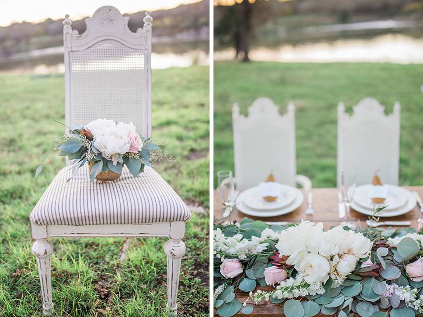 VividEvents_StyledShoot_Blog_10