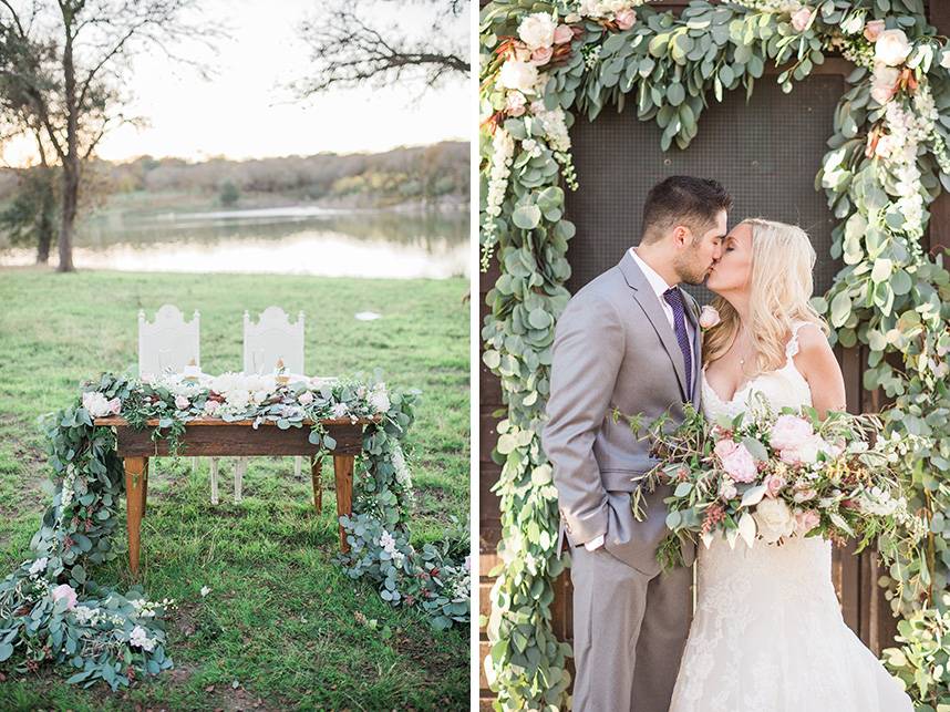 VividEvents_StyledShoot_Blog_07