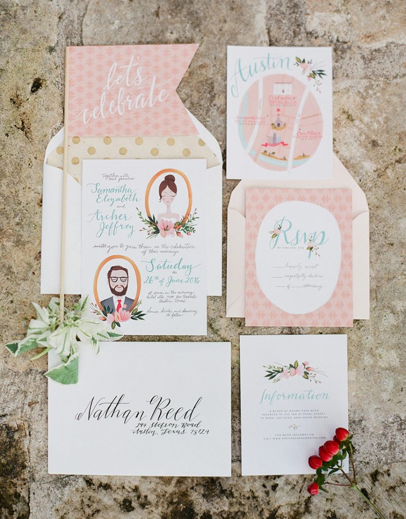 Archer&Olive_SophieEpton