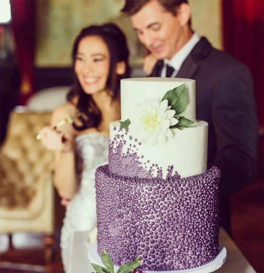 Baked-By-Amys_Suzanne-Pressman_001