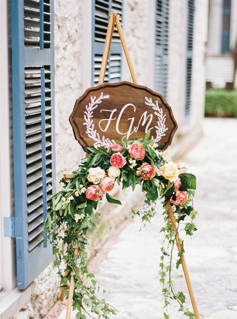 clementine_taylorlord