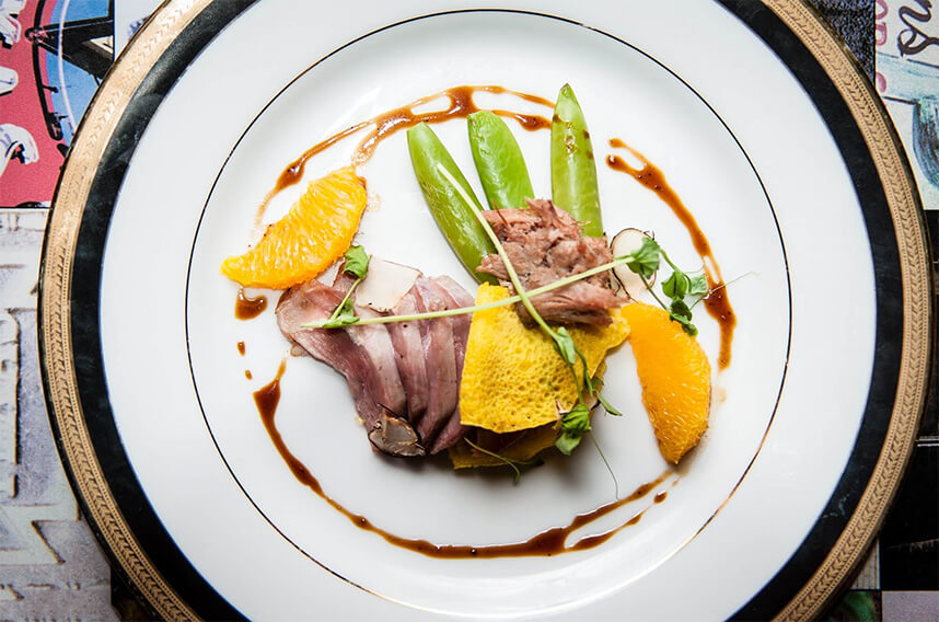 ROSEMARYS-LISA_HAUSE-2