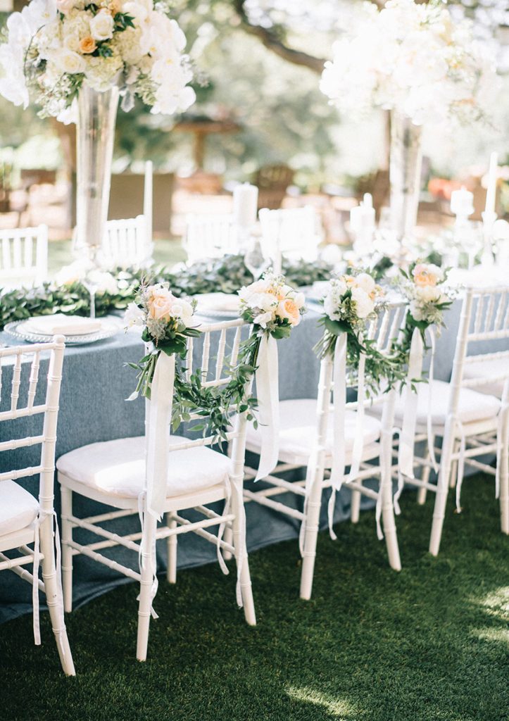 Wagner_SarahGoss_LeeWarth_Premiere_FourSeasons