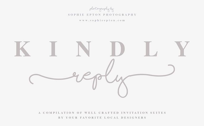 BOA_Invites_SophieEpton_BLOG_01