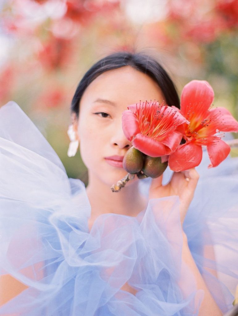 Wedding Elements for A Truly Unforgettable Day