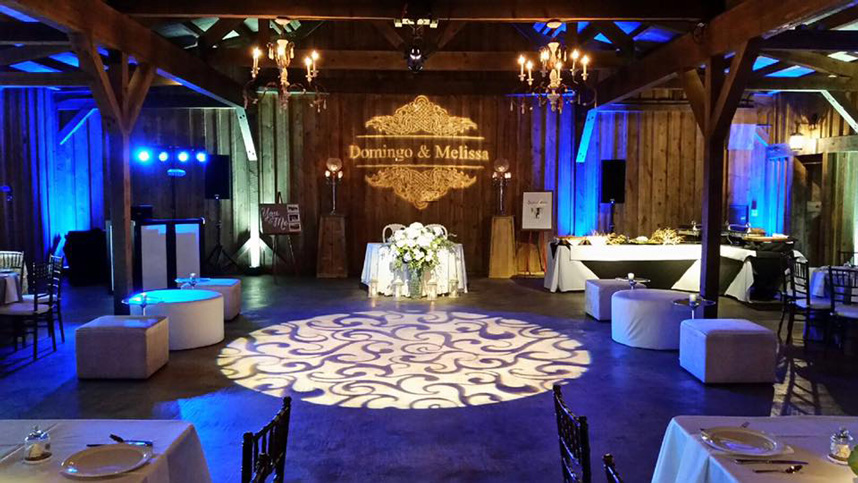 facebook_altaredweddings