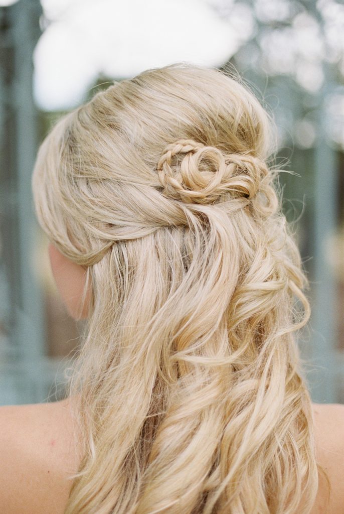 BOA_LooksWeLove_BLOG_Lavish_Vivid_EmilieAnne