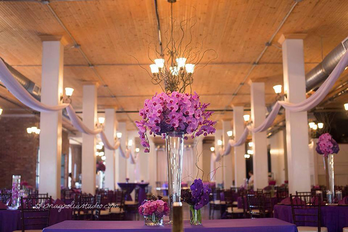 LovelyLeaves_TheMagnoliaStudio