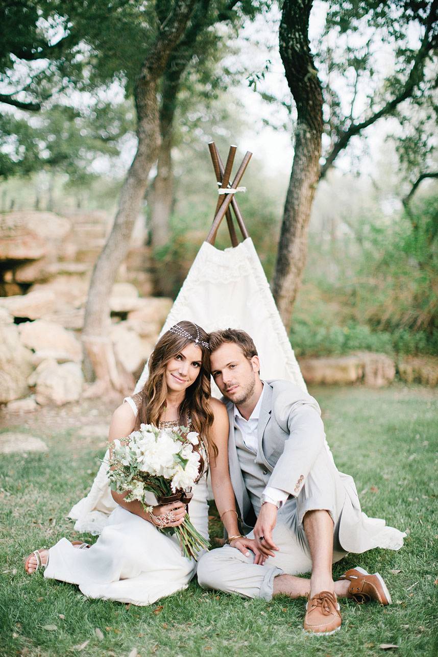 Birch&Brass_MargotBlair_Westcott_LovetheNelsons