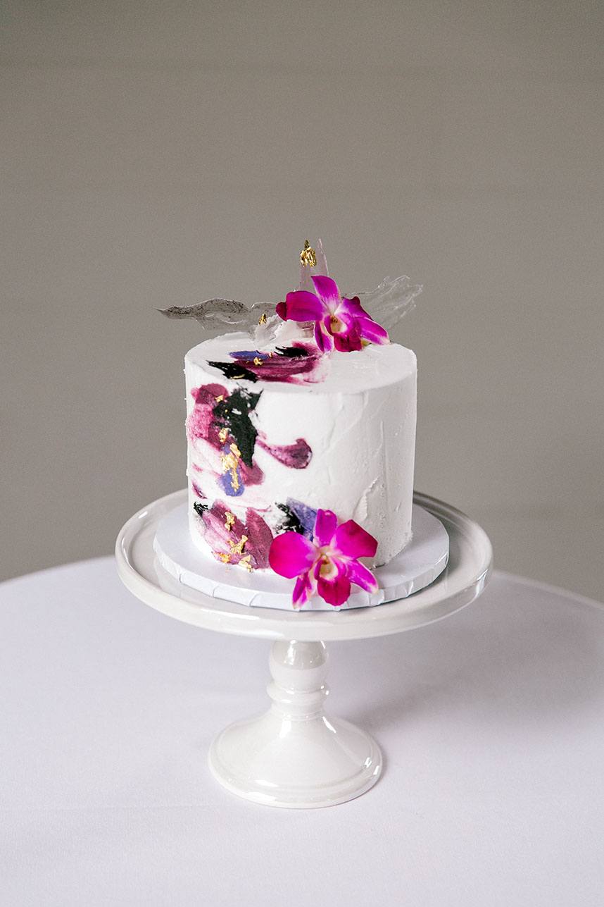 austin wedding photographer janeane marie photographer austin wedding cake bakers slices of heaven flavorful wedding cakes