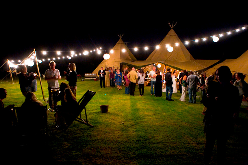 Tentipi+Event+Tipis+-+Enhanced+Photo+Pack+(33)
